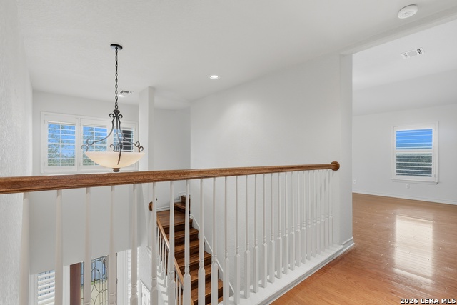 Image 17 of 38 For 18339 Emerald Oaks