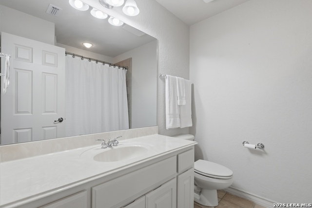 Image 21 of 38 For 18339 Emerald Oaks