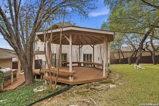 Image 28 of 38 For 18339 Emerald Oaks