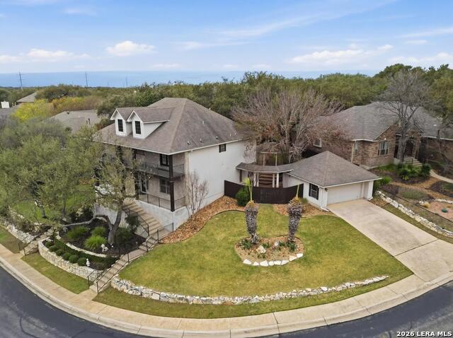 Image 3 of 38 For 18339 Emerald Oaks