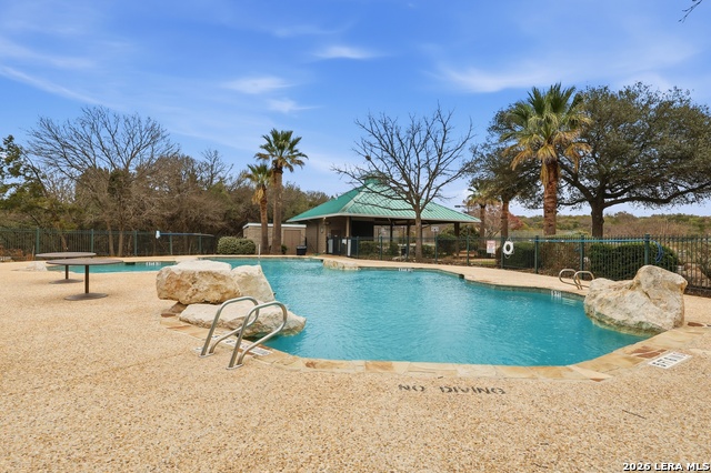 Image 32 of 38 For 18339 Emerald Oaks