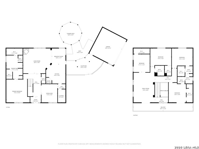 Image 38 of 38 For 18339 Emerald Oaks