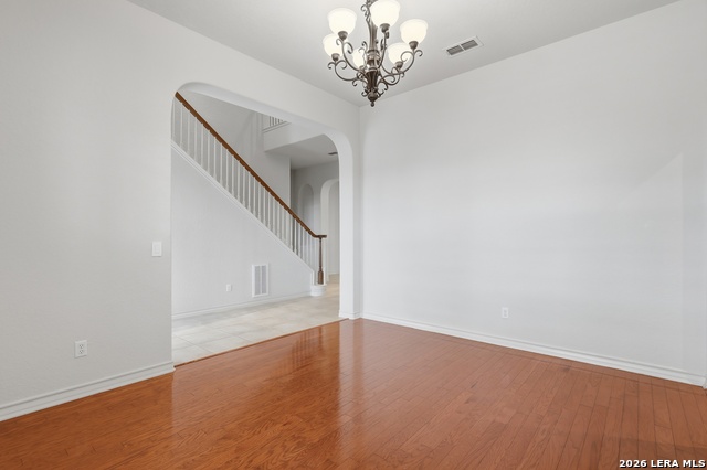 Image 6 of 38 For 18339 Emerald Oaks