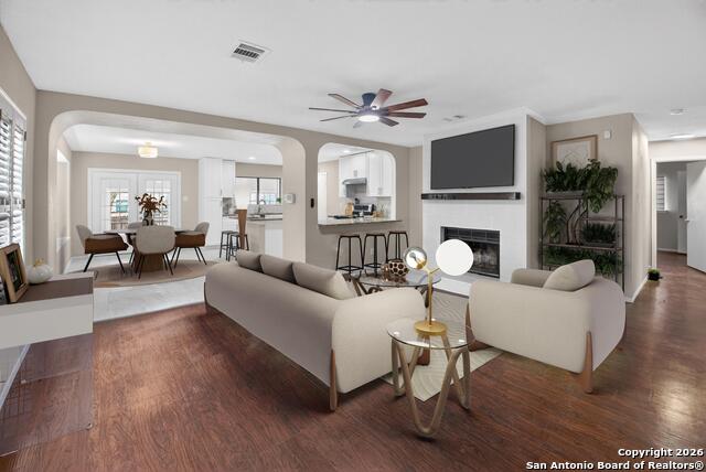 Details for 14319 Bromley, San Antonio, TX 78217