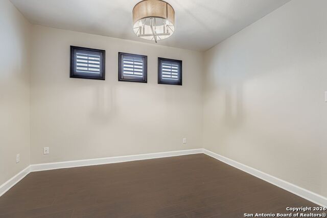 Image 10 of 28 For 4130 Woodbridge Way