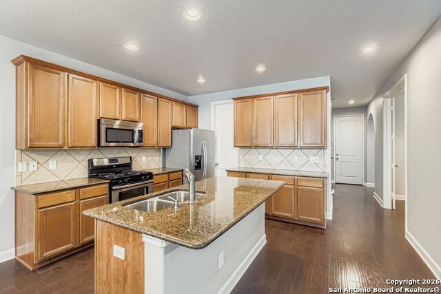 Image 11 of 28 For 4130 Woodbridge Way