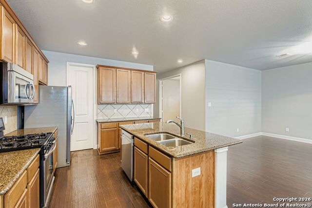 Image 12 of 28 For 4130 Woodbridge Way