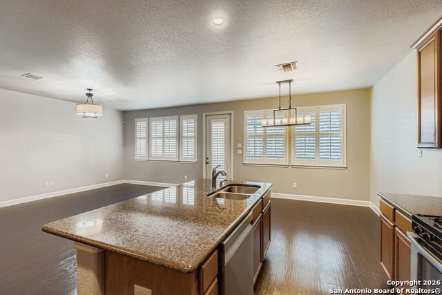 Image 13 of 28 For 4130 Woodbridge Way