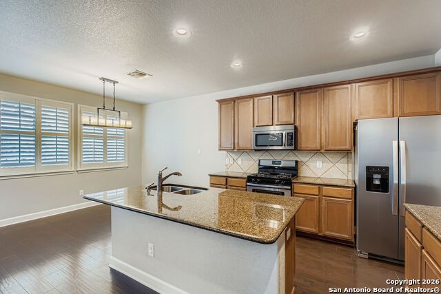 Image 14 of 28 For 4130 Woodbridge Way