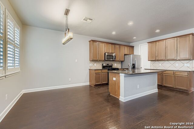 Image 16 of 28 For 4130 Woodbridge Way