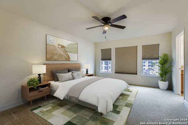 Image 17 of 28 For 4130 Woodbridge Way