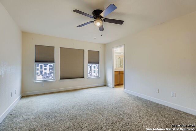 Image 18 of 28 For 4130 Woodbridge Way