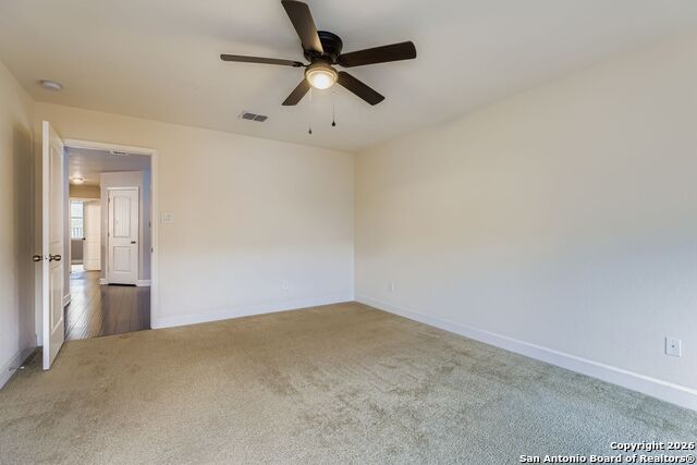 Image 19 of 28 For 4130 Woodbridge Way