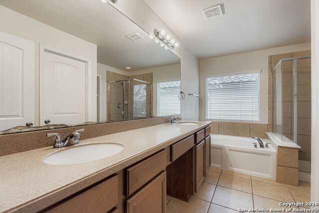 Image 20 of 28 For 4130 Woodbridge Way