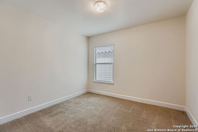 Image 21 of 28 For 4130 Woodbridge Way