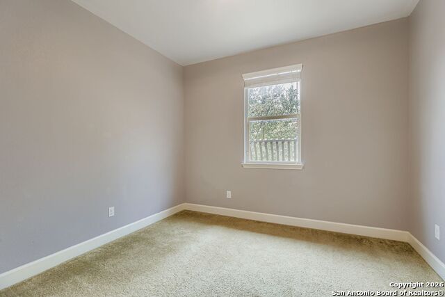 Image 22 of 28 For 4130 Woodbridge Way