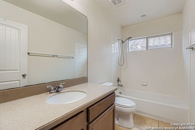 Image 23 of 28 For 4130 Woodbridge Way