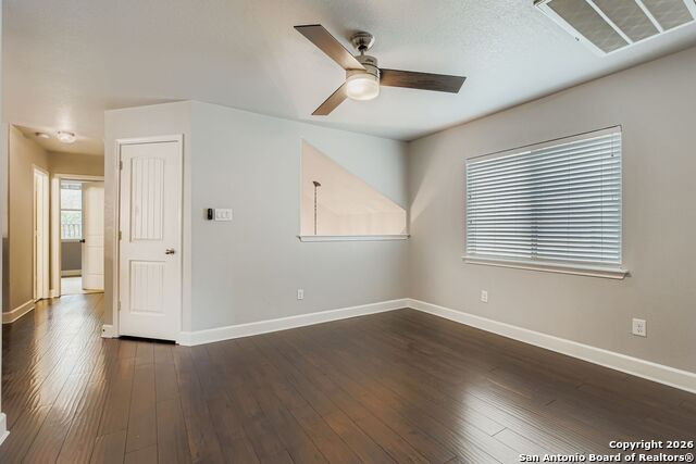 Image 24 of 28 For 4130 Woodbridge Way