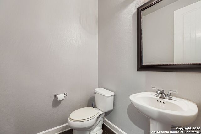 Image 25 of 28 For 4130 Woodbridge Way