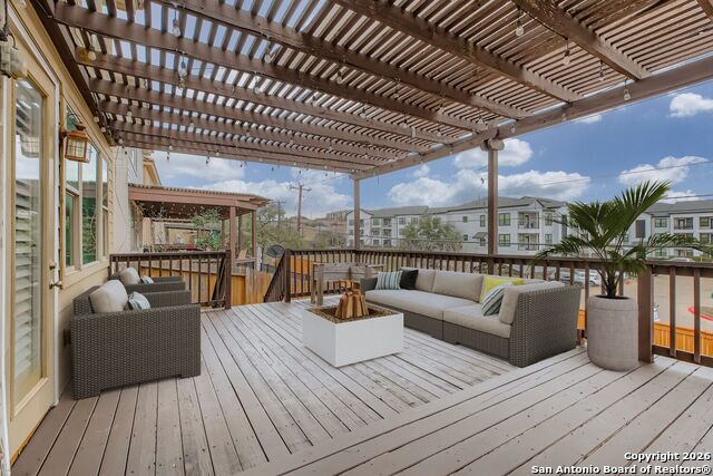 Image 26 of 28 For 4130 Woodbridge Way