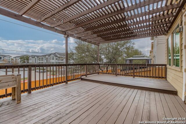 Image 27 of 28 For 4130 Woodbridge Way