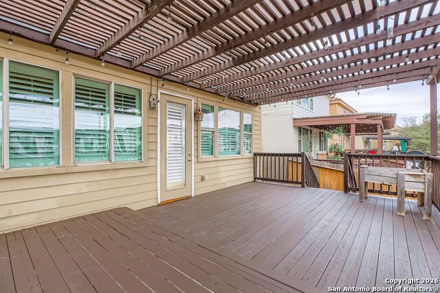 Image 28 of 28 For 4130 Woodbridge Way