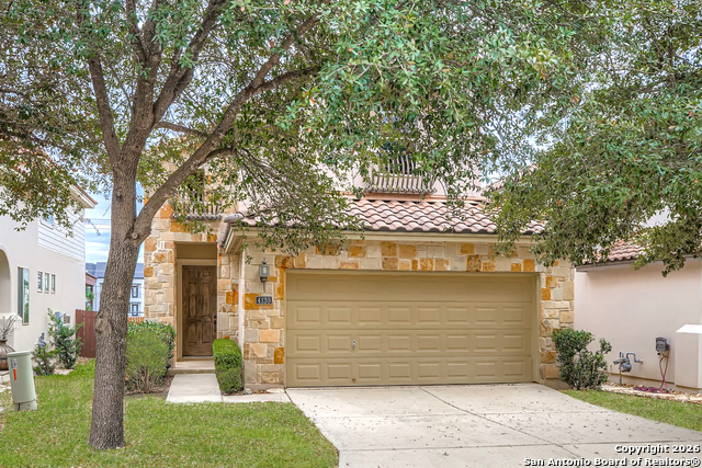 Image 3 of 28 For 4130 Woodbridge Way