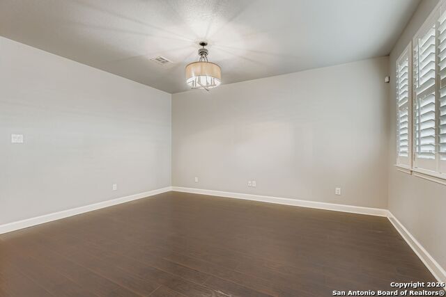 Image 6 of 28 For 4130 Woodbridge Way