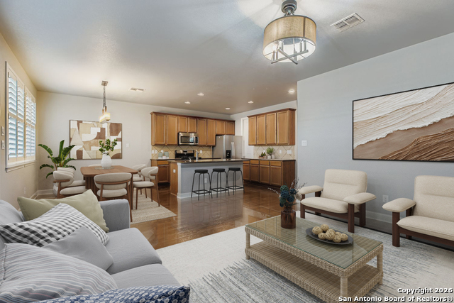 Image 7 of 28 For 4130 Woodbridge Way