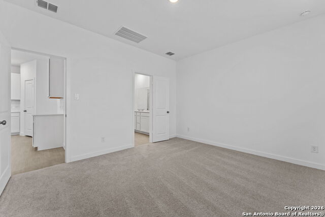 Image 11 of 33 For 6611 Titan Park