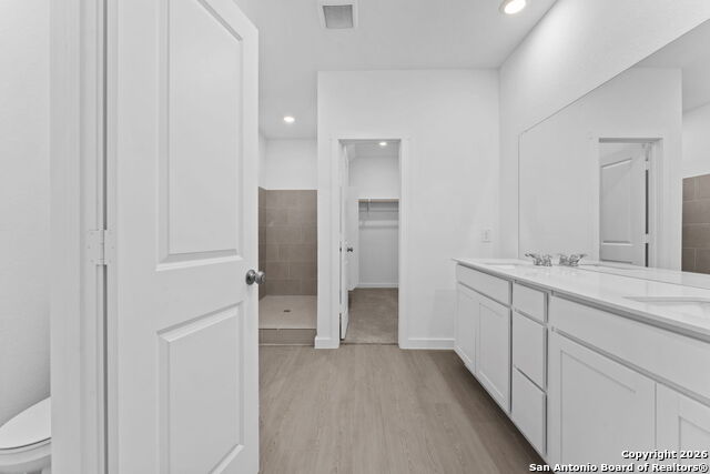 Image 12 of 33 For 6611 Titan Park