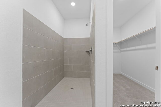 Image 13 of 33 For 6611 Titan Park