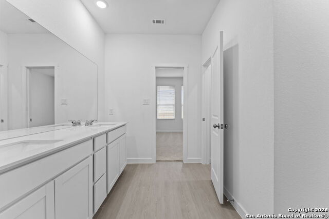 Image 14 of 33 For 6611 Titan Park