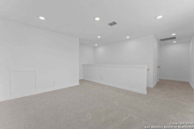 Image 19 of 33 For 6611 Titan Park