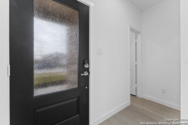 Image 2 of 33 For 6611 Titan Park