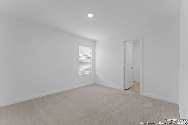 Image 21 of 33 For 6611 Titan Park