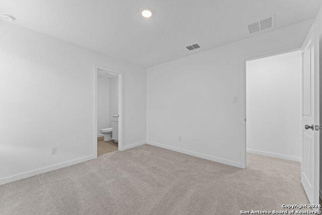 Image 22 of 33 For 6611 Titan Park