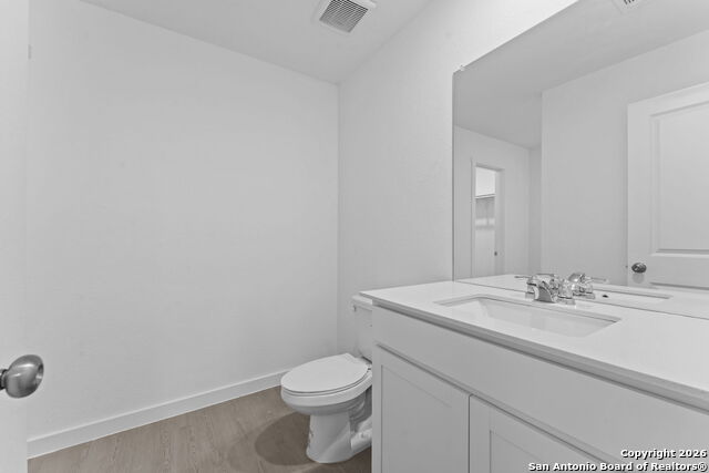 Image 23 of 33 For 6611 Titan Park