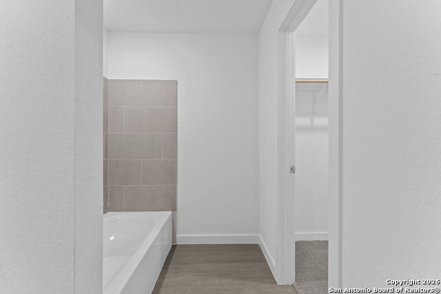 Image 24 of 33 For 6611 Titan Park