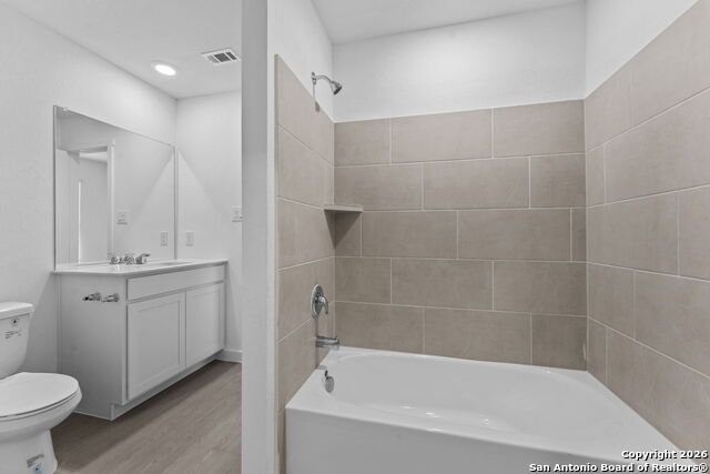 Image 25 of 33 For 6611 Titan Park