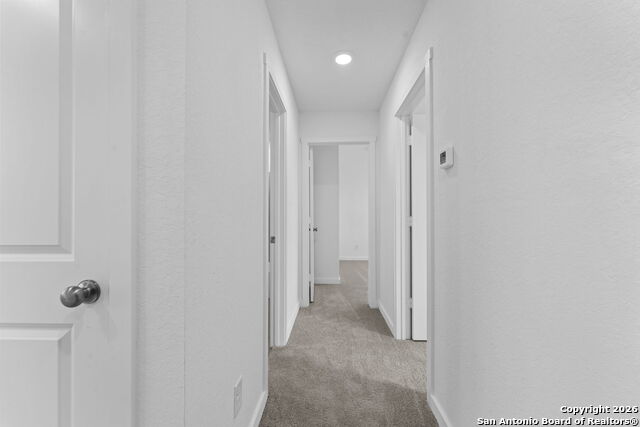 Image 26 of 33 For 6611 Titan Park