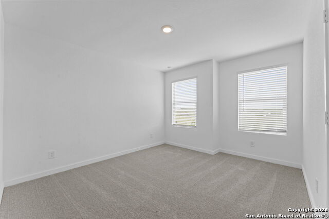 Image 27 of 33 For 6611 Titan Park