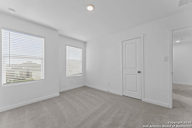 Image 28 of 33 For 6611 Titan Park