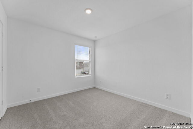 Image 29 of 33 For 6611 Titan Park