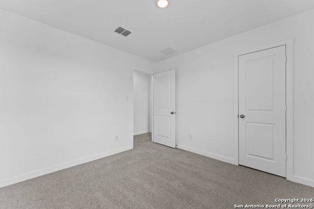 Image 30 of 33 For 6611 Titan Park