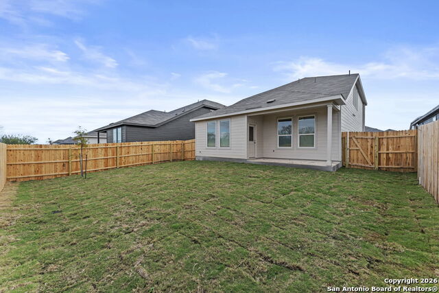 Image 32 of 33 For 6611 Titan Park