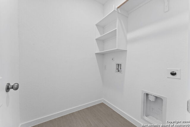 Image 4 of 33 For 6611 Titan Park