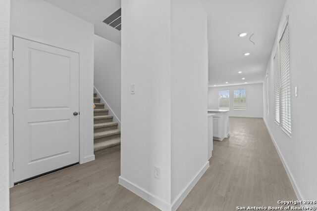 Image 5 of 33 For 6611 Titan Park