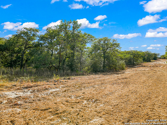 Image 10 of 46 For 12180 Fm 1117