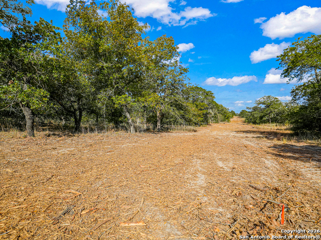 Image 13 of 46 For 12180 Fm 1117